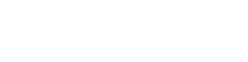 Allsafe Locksmiths Logo